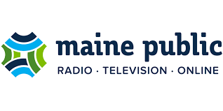 2020 Onsite Company News Press Mentions Maine Public