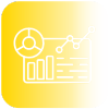 20/20 Onsite Point-of-need clinical trial ophthalmic assessments and solutions - Data Accuracy and Integrity