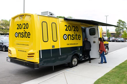 2020-onsite.0096 (1)-1