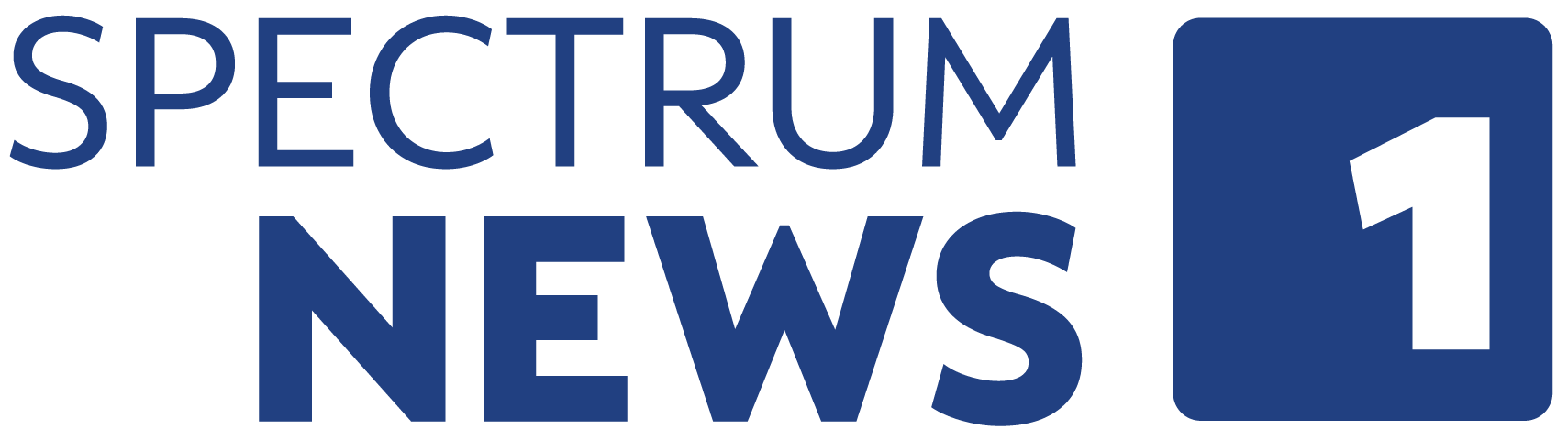 Spectrum_News1_Logo_2023
