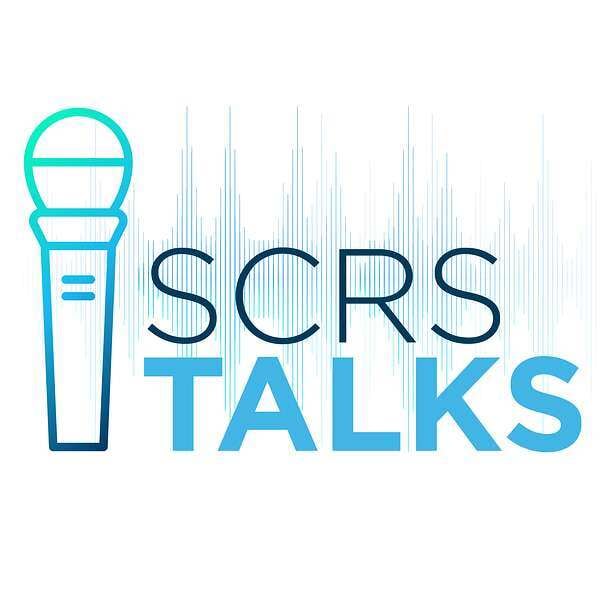 Through the Lens: The Role of Ophthalmology in Clinical Trials