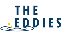 2020 Onsite Eye Assessments for Clinical Trials Eddies